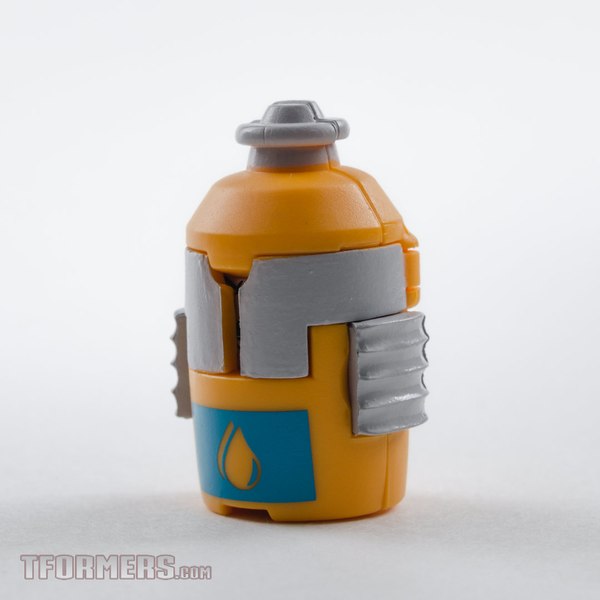 TFORMERS GALLERY   Transformers BotBots Series 2 Blind Packs 23 (23 of 49)